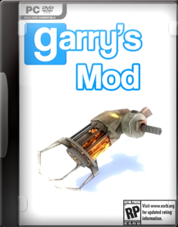 drillmill tweet media