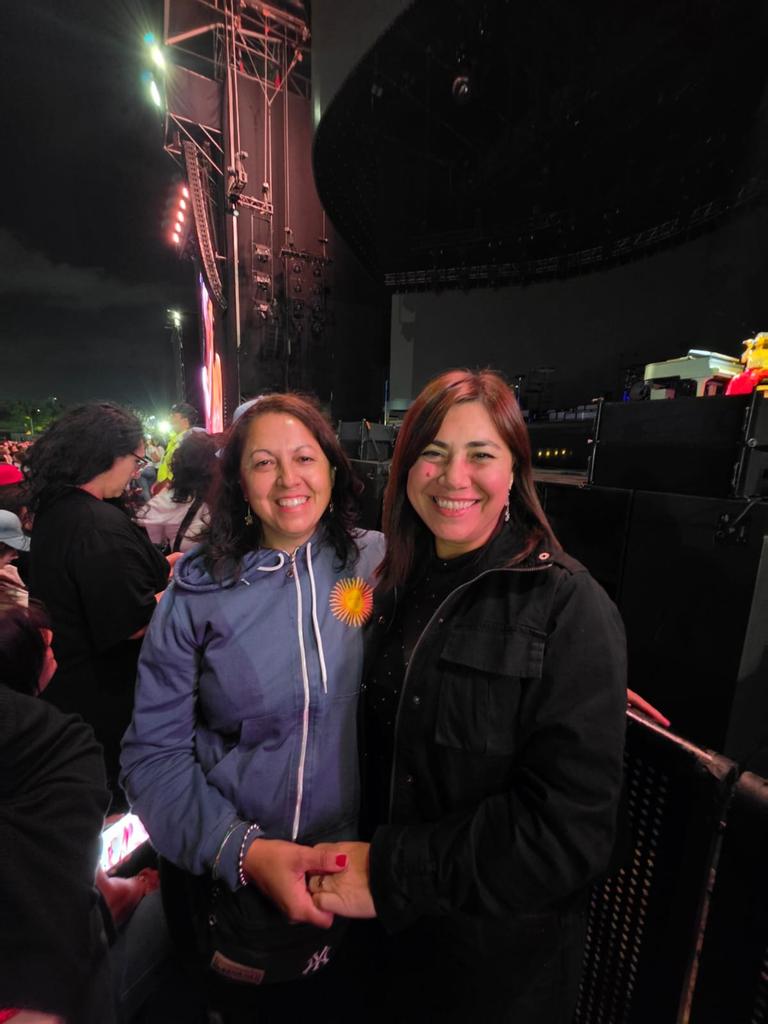 Y ..los demas que aguanten Argentina tweet media