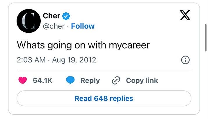 SamFoster tweet media