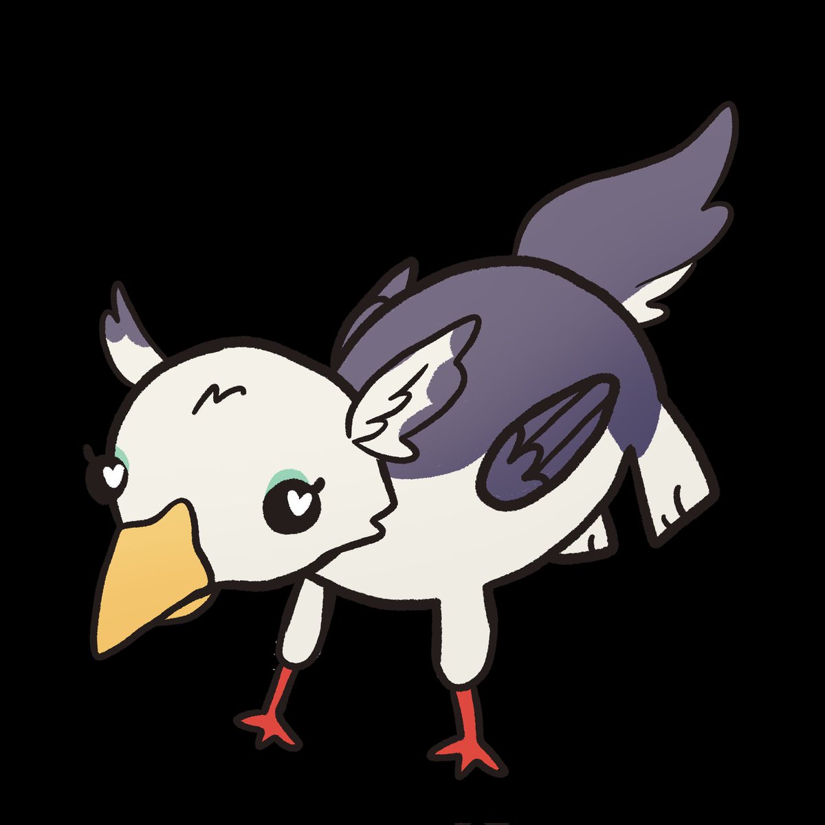 Sunshine PonyCon GO BUY YOUR BADGE tweet media