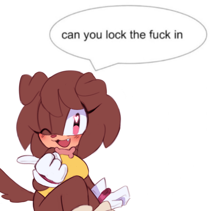 Ally 🐶🌱 tweet media