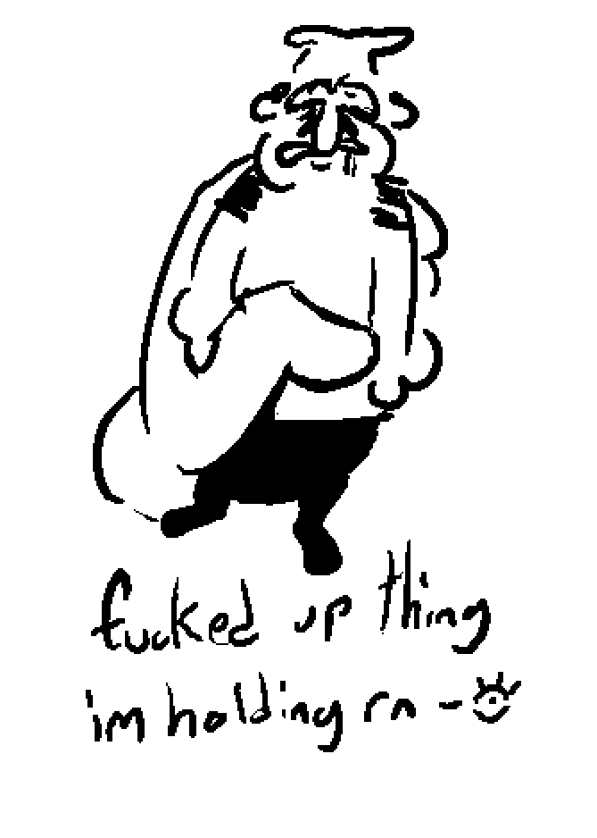 Teeny Tiny Pizza Tower tweet media