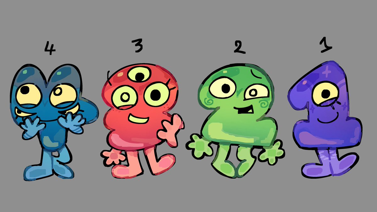 VeeXrus 🇩🇿★ tweet media