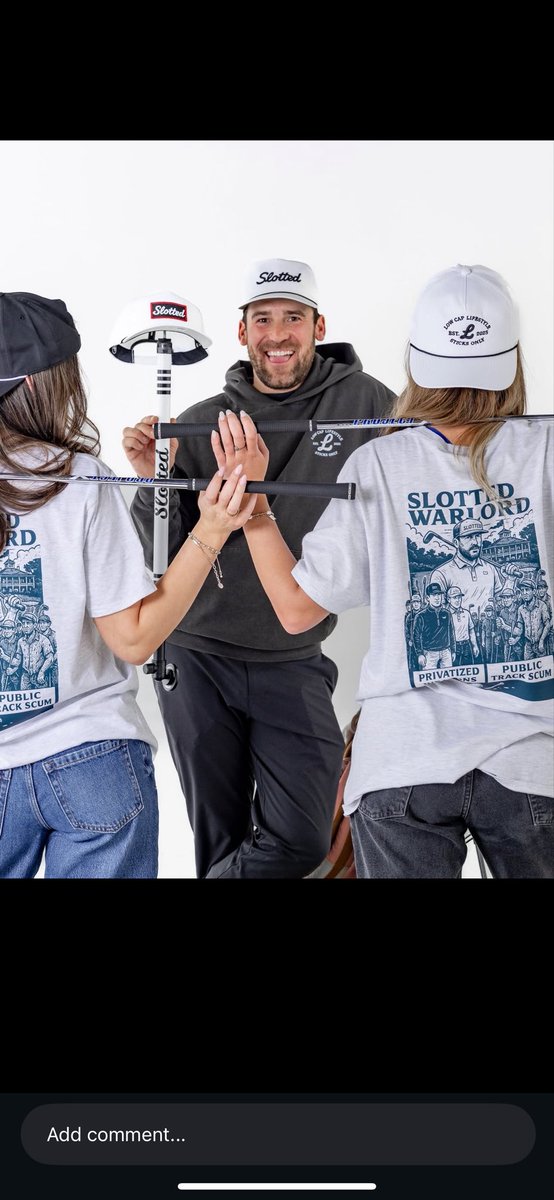 Lauri “Seaport” Markkanen CPA tweet media