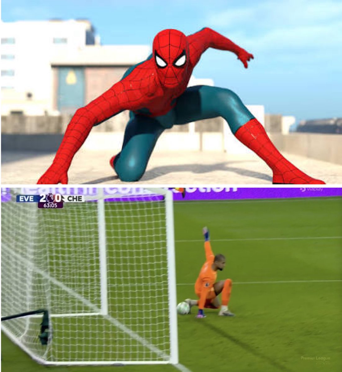 United Buzz tweet media