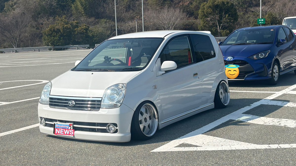 種さん tweet media