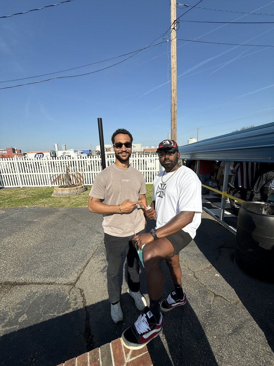 Mr. Vtec 🕹️ tweet media