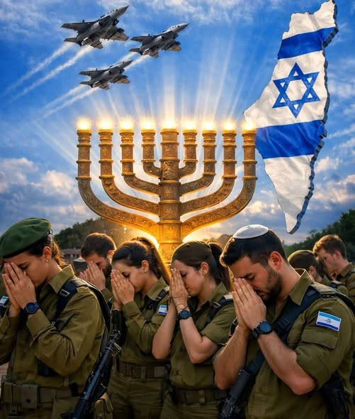 Rachel Rosenberg tweet media