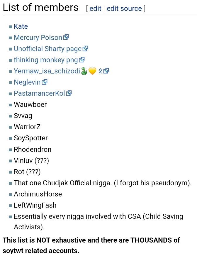 HeIsntTrollingAnymrWhy ☭ᛦ tweet media