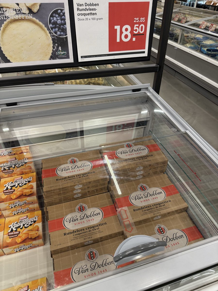 Roger van der Kraan tweet media