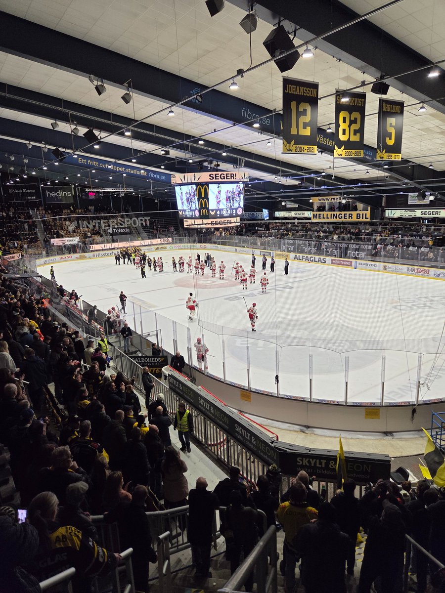 Fredrik Säfström tweet media