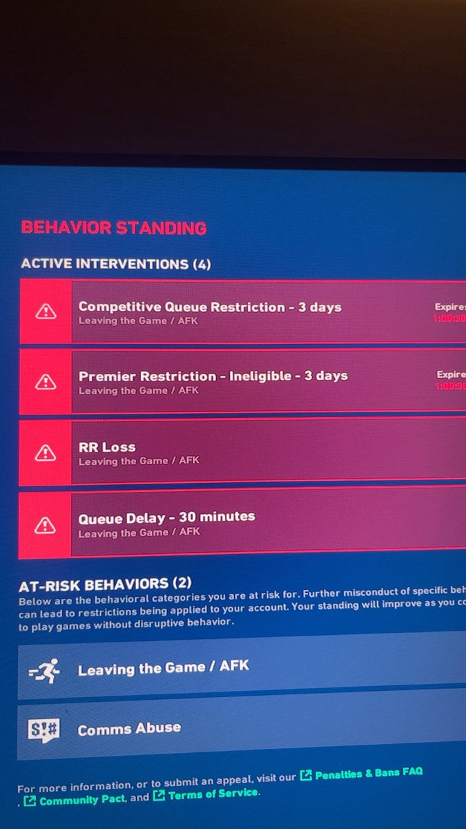 boris666 tweet media