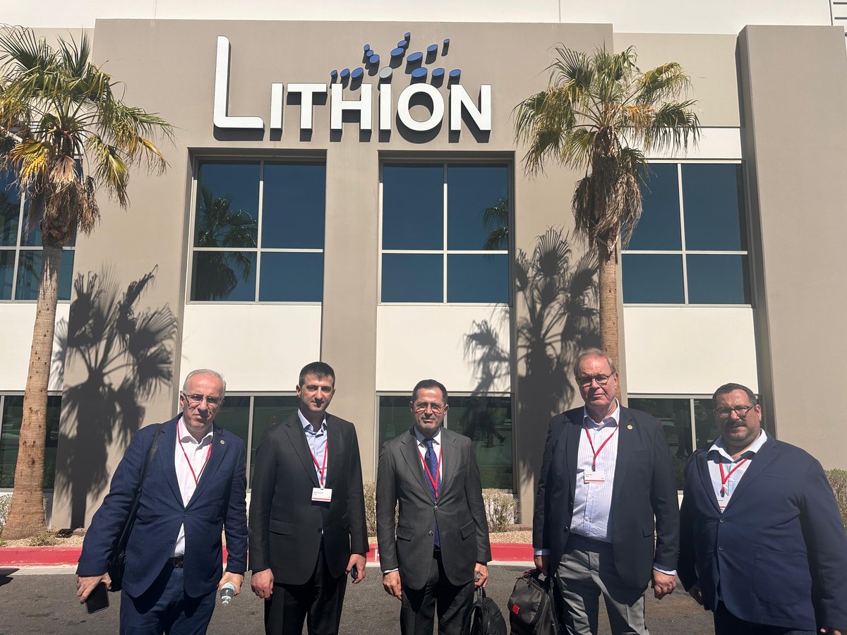 Ziya Altunyaldız tweet media