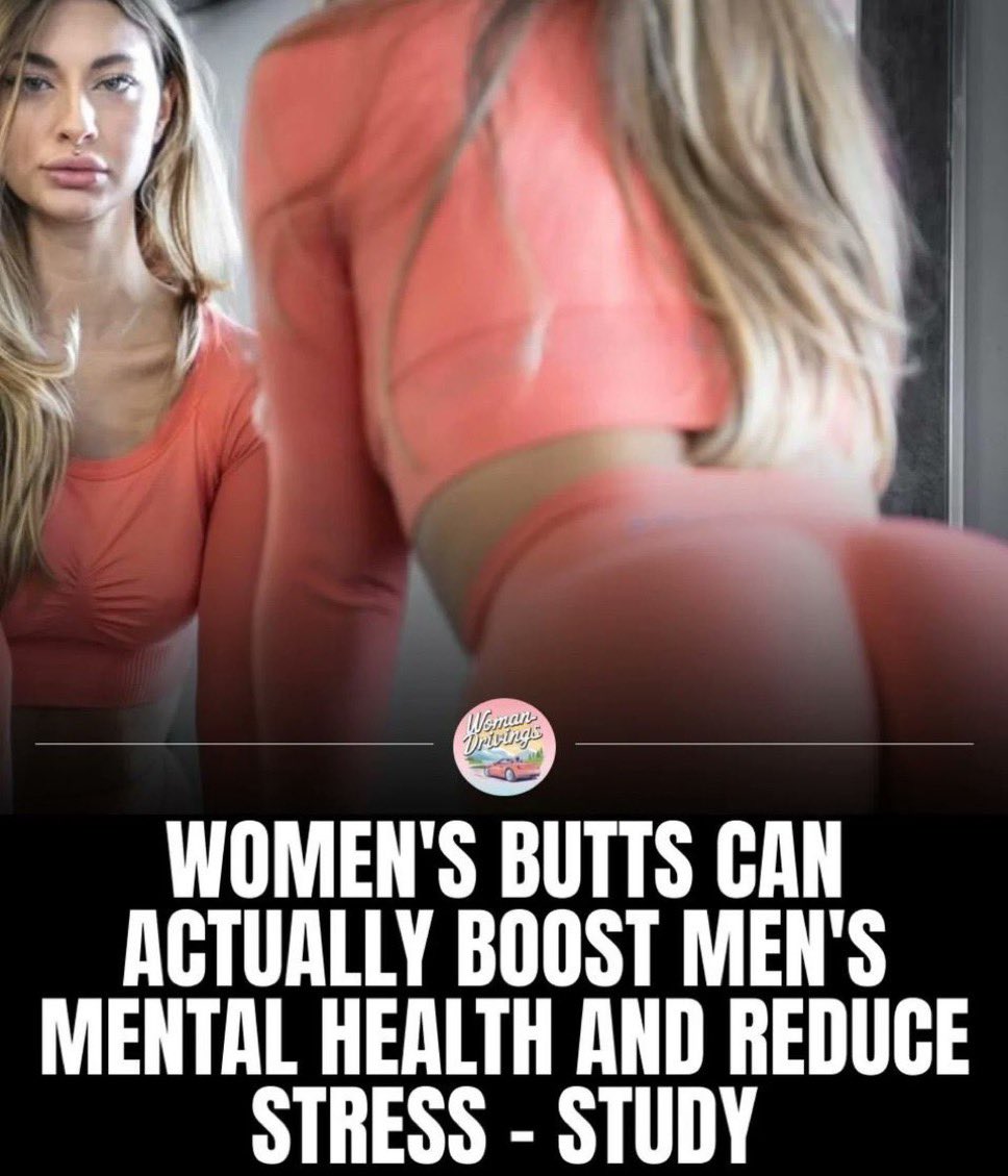 not cute & kinky memes tweet media