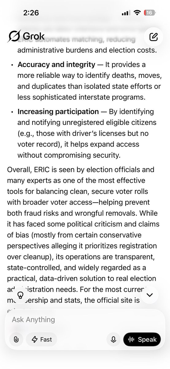 Todd Weiler tweet media