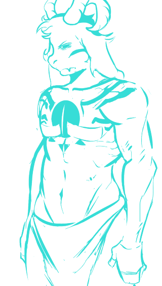 O leiteiro🍼 OPEN COMISSIONS(4/7) tweet media