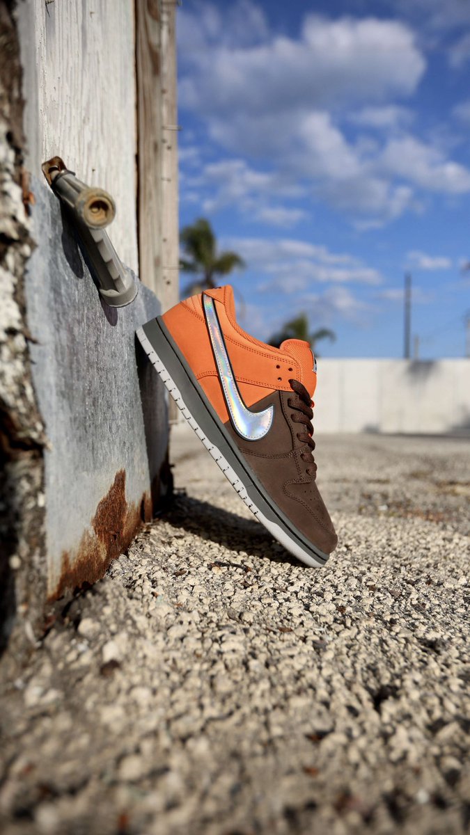 Drift House tweet media