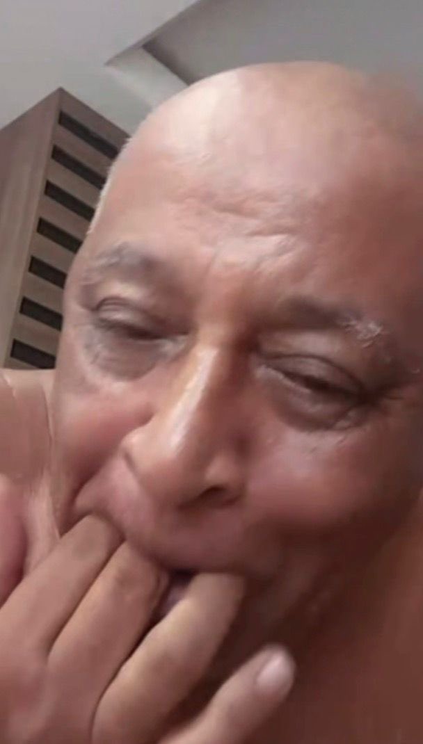 Marquinhis tweet media