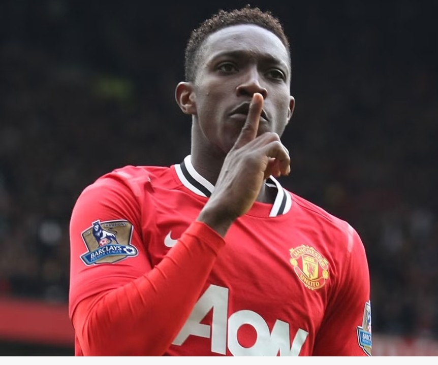 Mike Smith tweet media