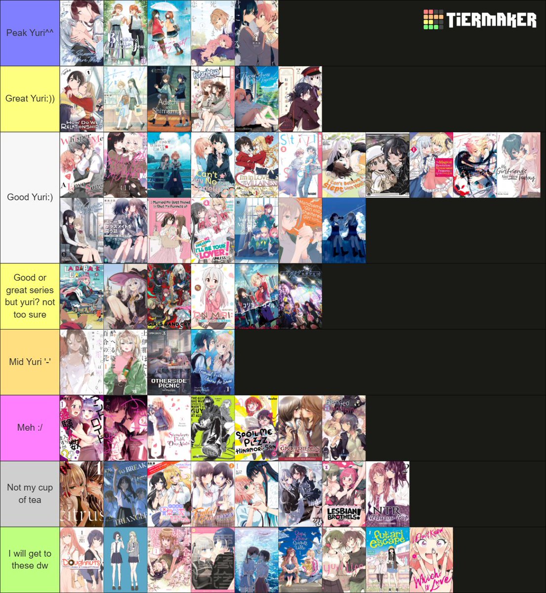 🦋Dark💜#🏳️‍🌈🏳️‍⚧️🇺🇦🤞🏻 tweet media