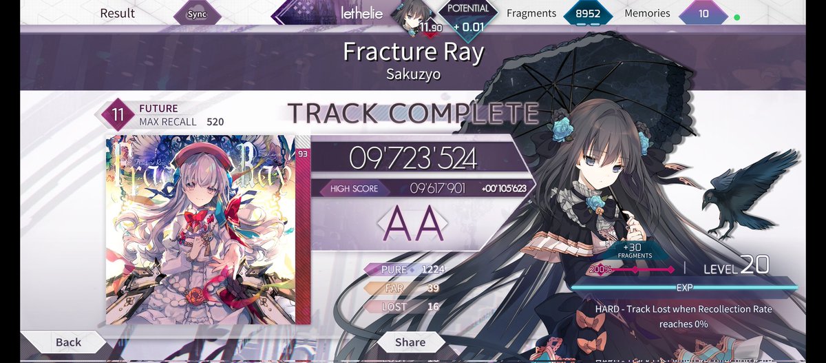 ୨ৎ charlie/lielie ୨ৎ tweet media