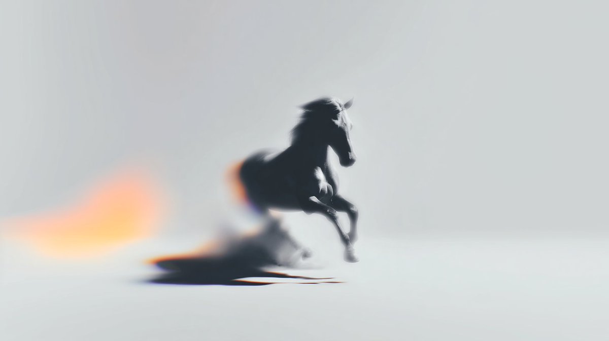 Kuba ✨ tweet media