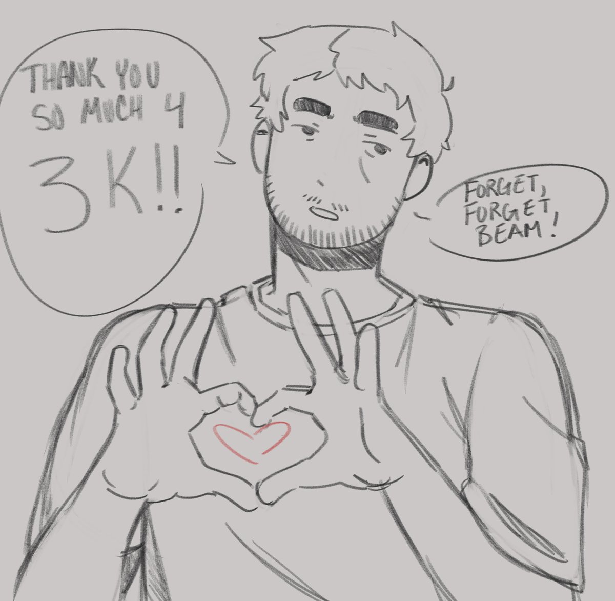 🔞Fat Lee🔞 tweet media