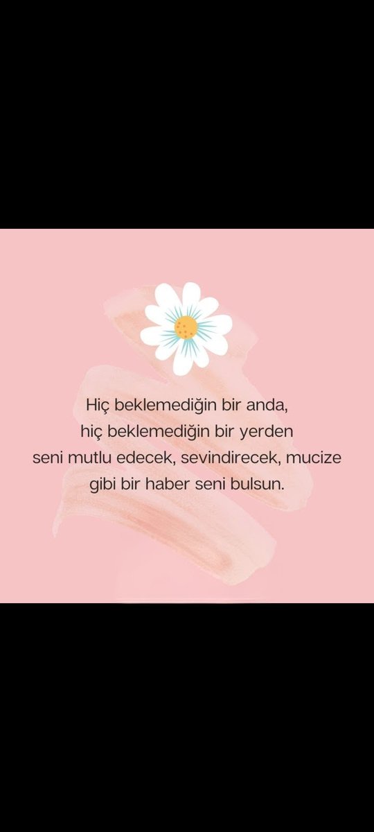 Aşkın Işık🇹🇷🔆🇪🇸 tweet media