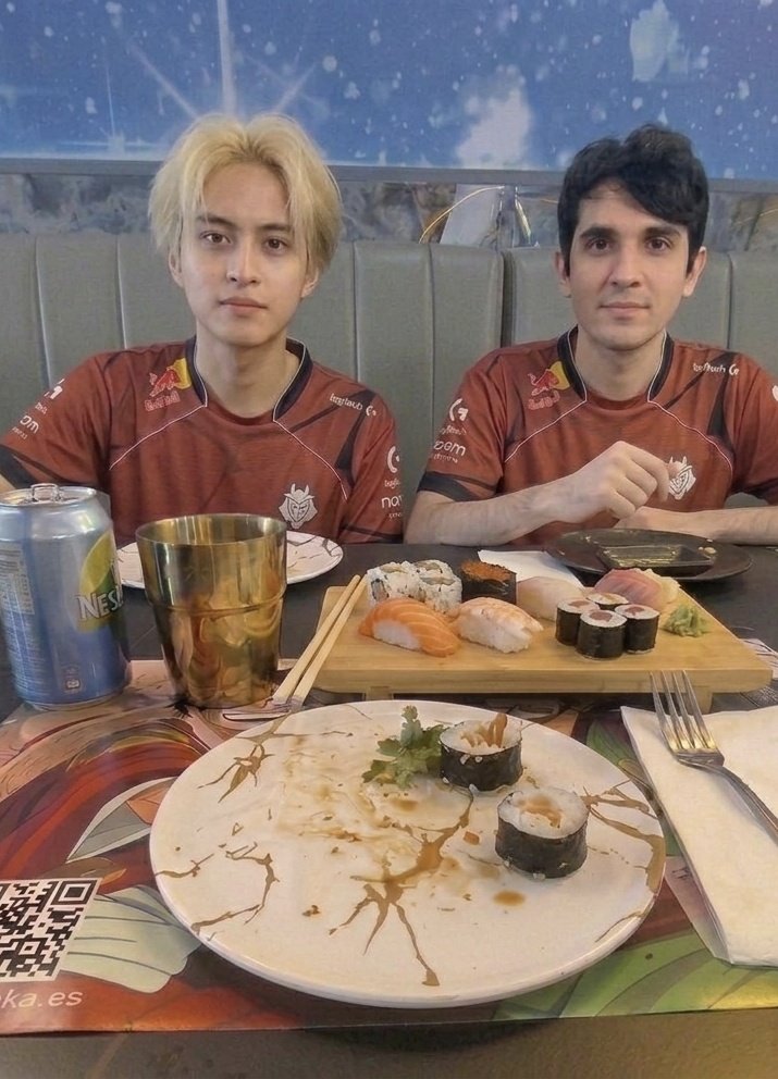 nena parchís tweet media