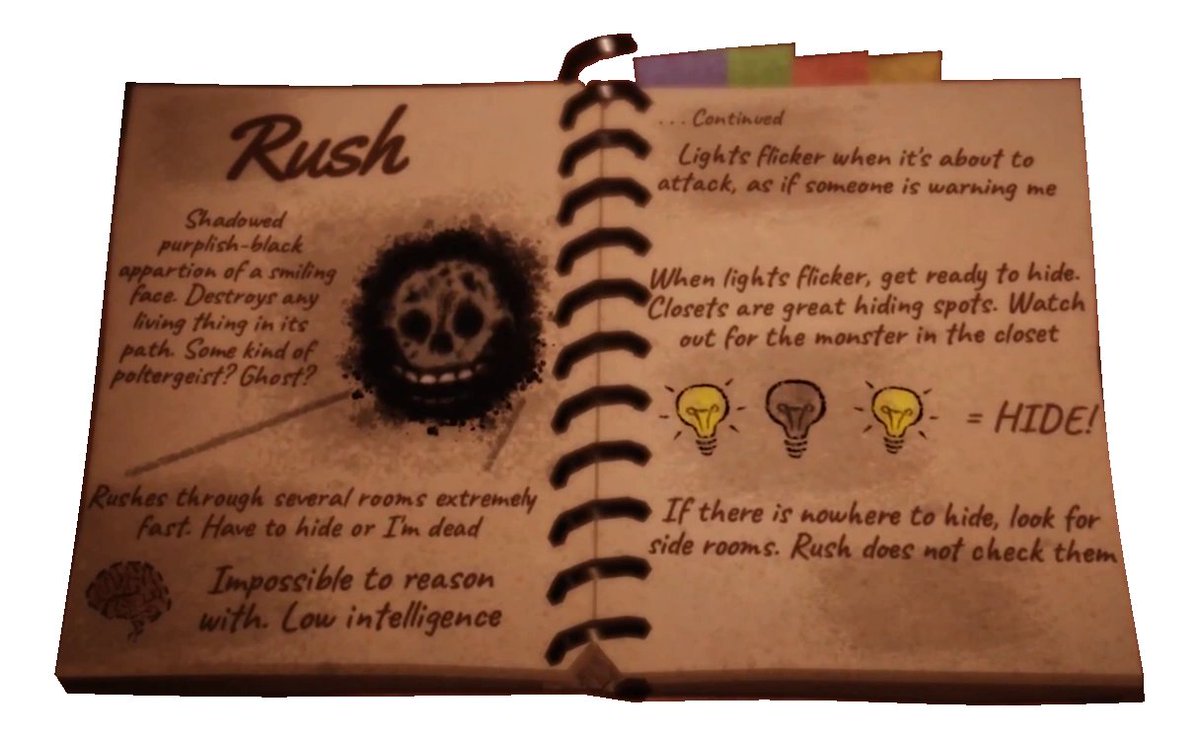 Doors News tweet media