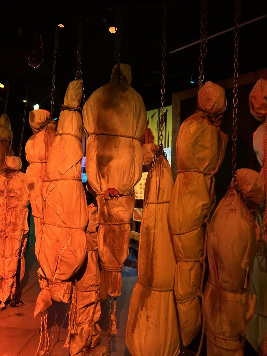 🐠🔞 tweet media