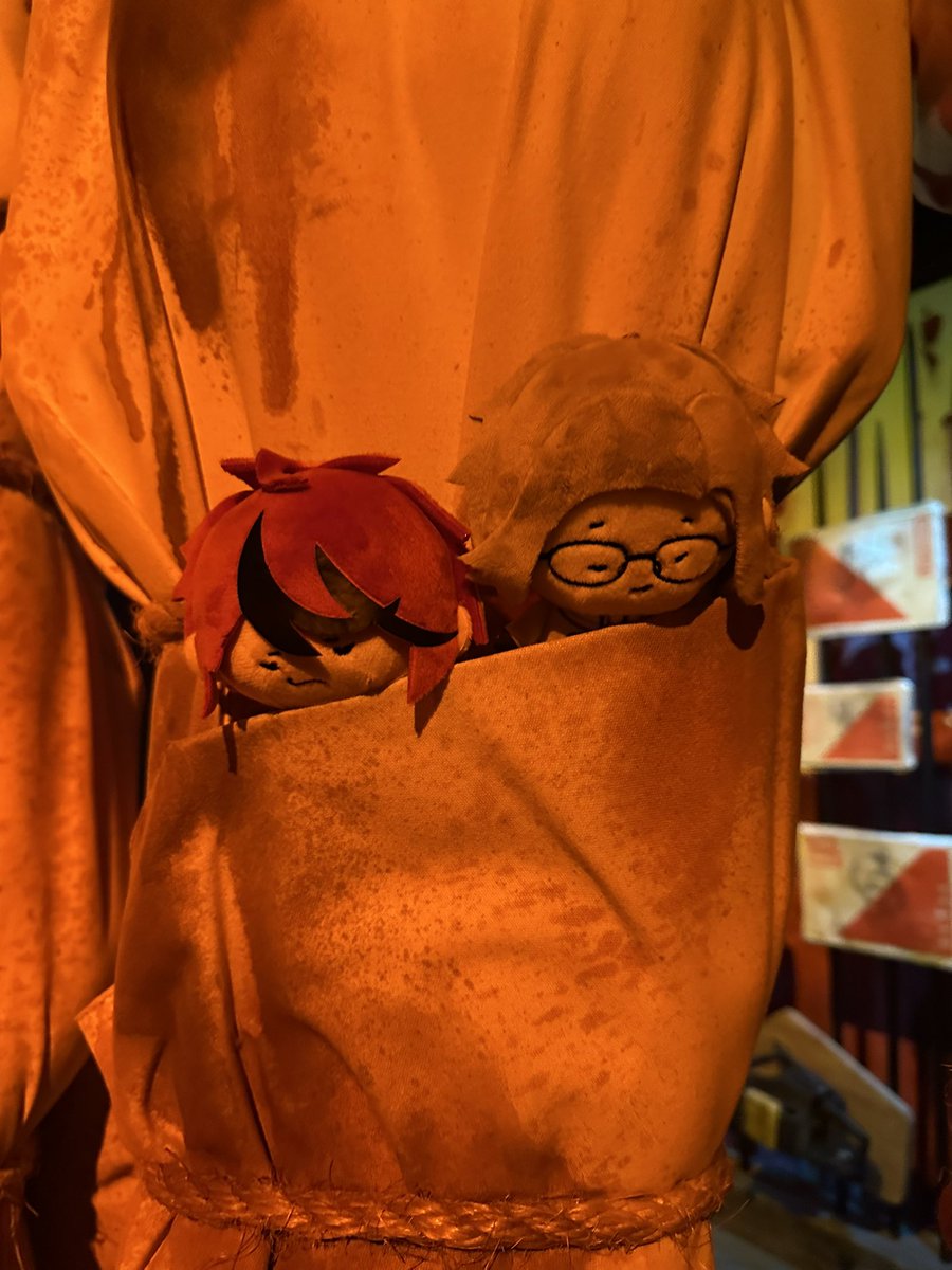 🐠🔞 tweet media