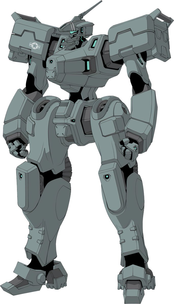 Schwarzes tweet media