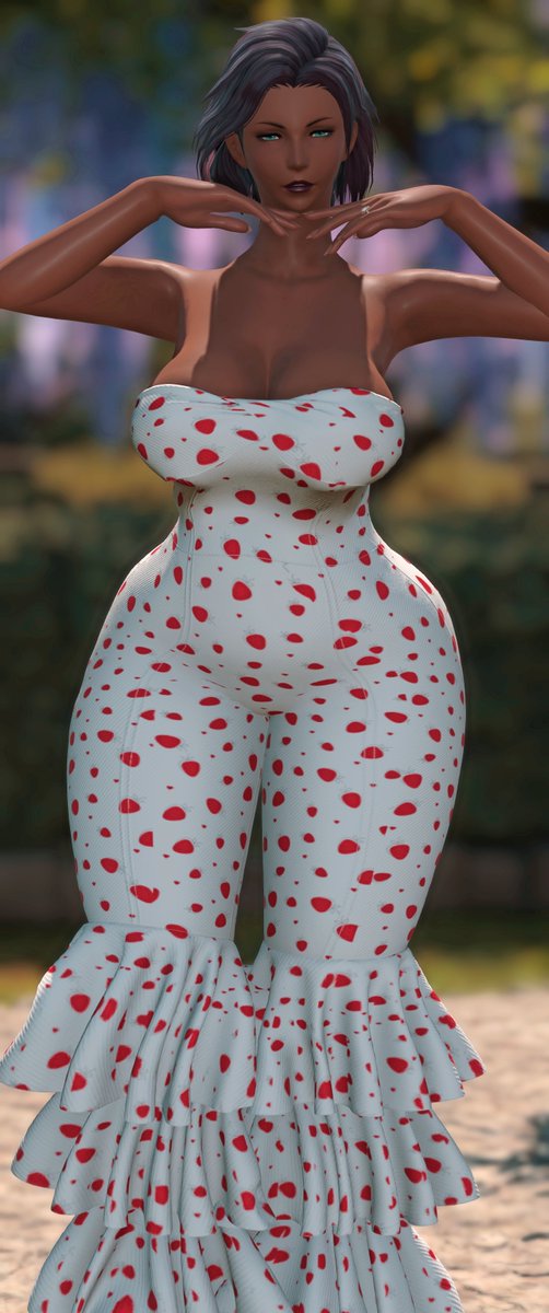 Kano 🇺🇸 tweet media