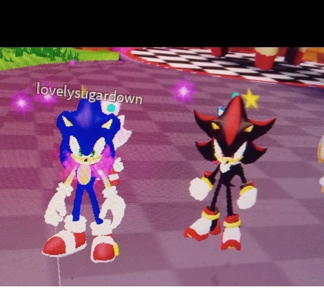 CuwiMy ♡ (lvs darryl) tweet media