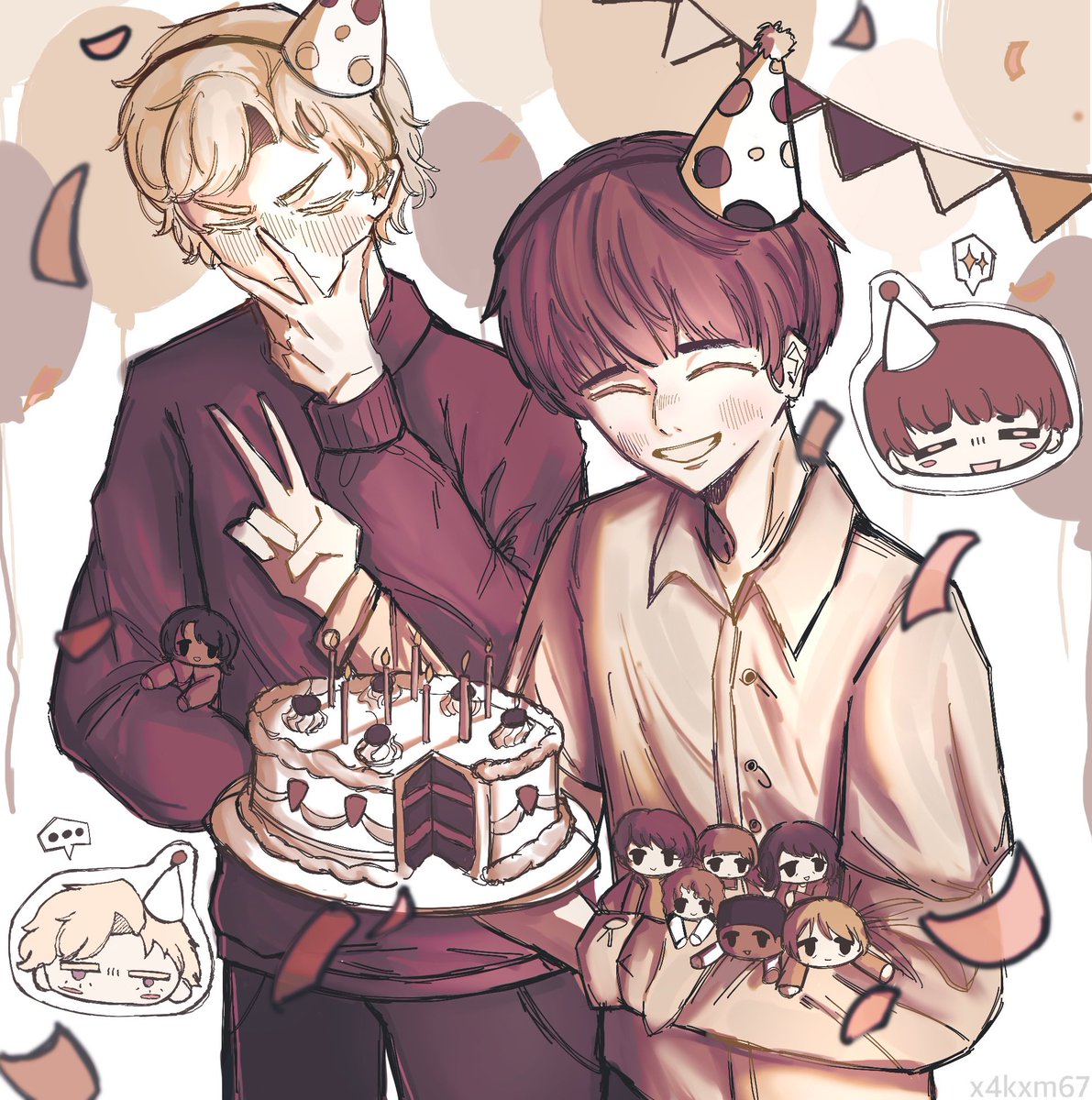 john byler tweet media