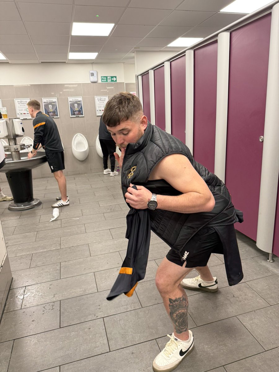 Torpoint AFC tweet media