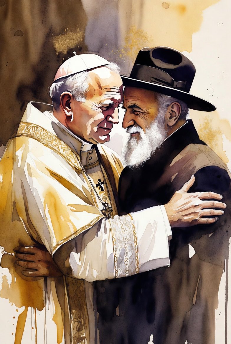 Cris Bravo Bosch tweet media