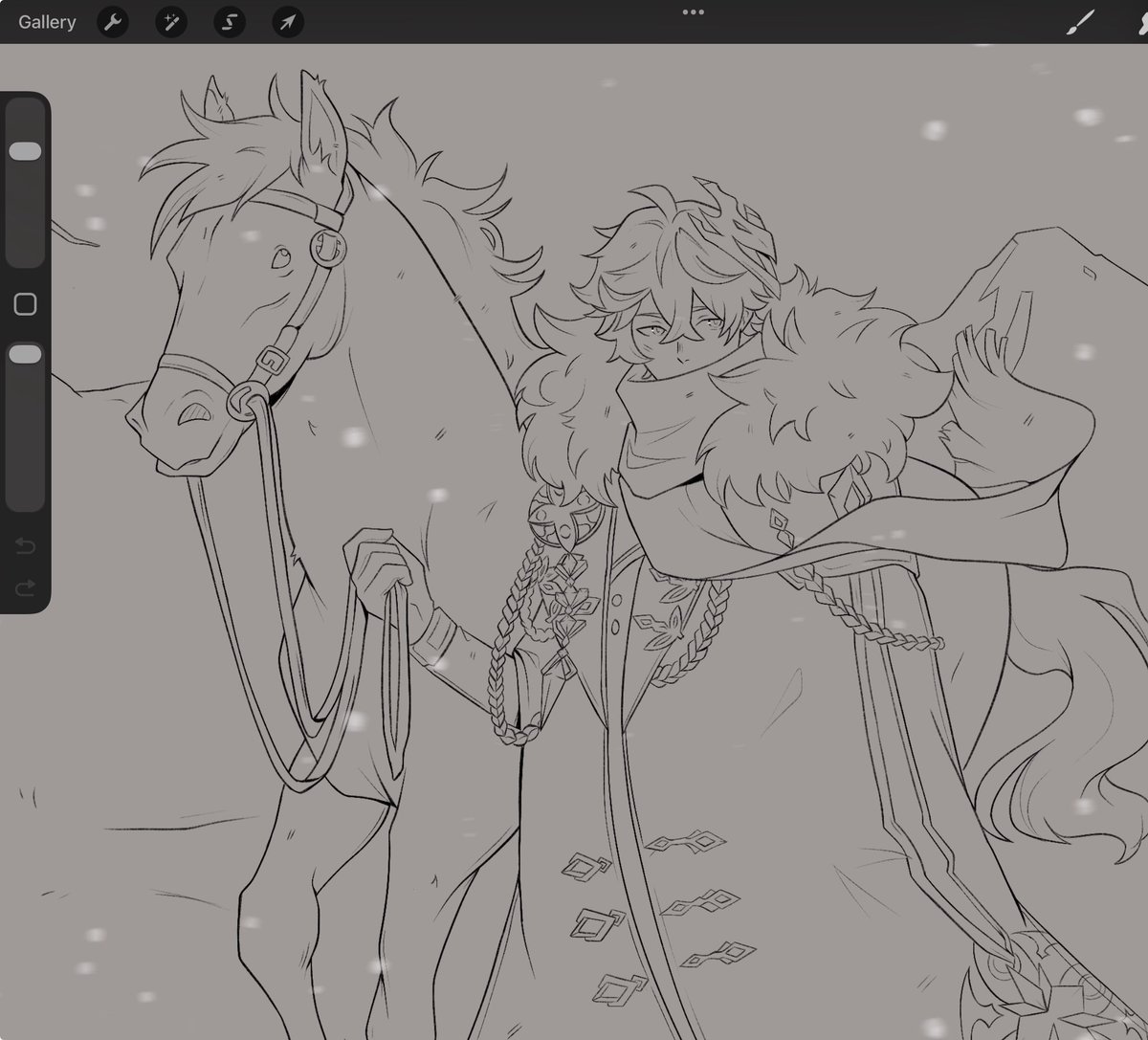 not momo tweet media