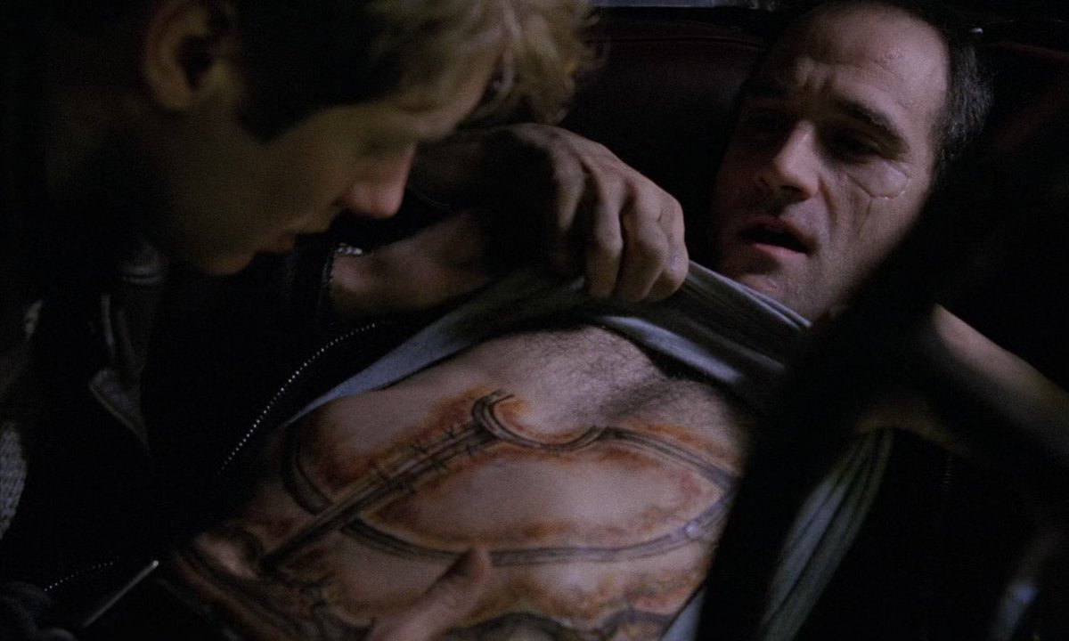 .🕯️ tweet media