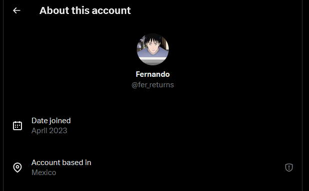 BigRigPhilosophy tweet media