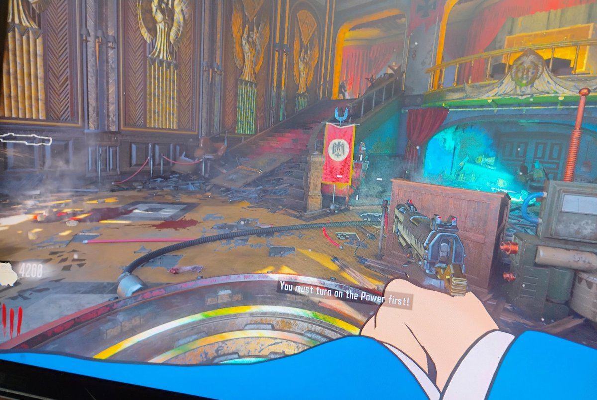 dannyylol tweet media