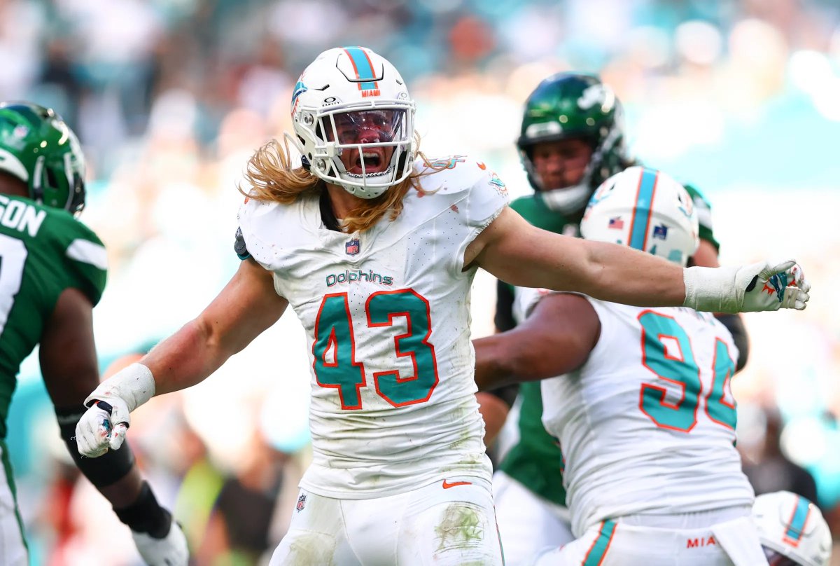 FinsXtra tweet media