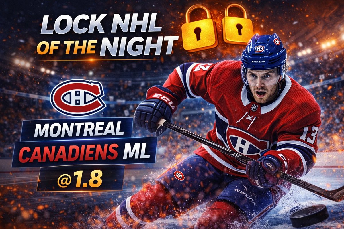 Velox Picks tweet media