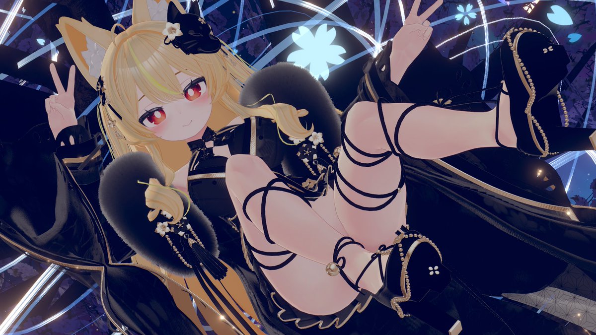 とりっこ tweet media