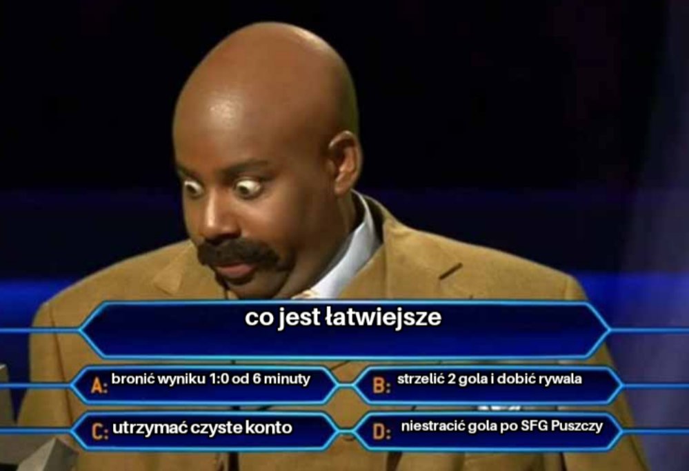 Sergyush 🇮🇹 tweet media