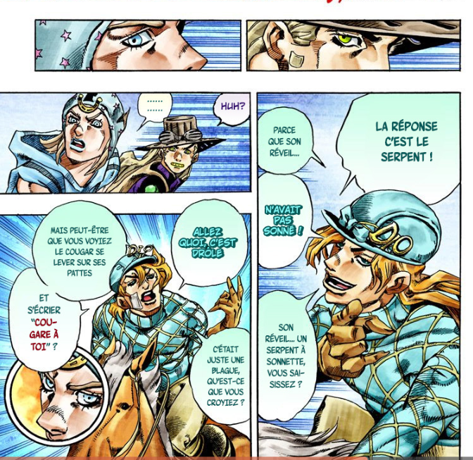 mae 🇨🇺 tweet media