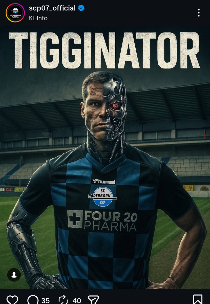 Lance. 🇵🇸 tweet media