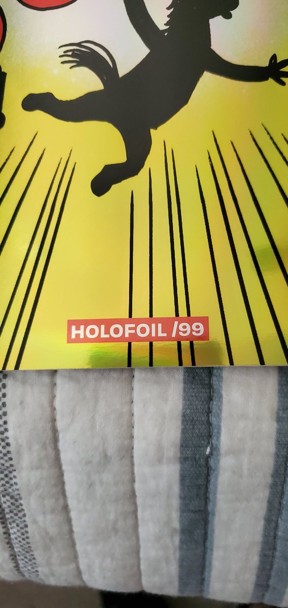 HTownAstro713 tweet media