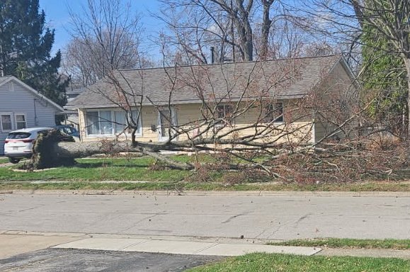 Danny | Clout Route tweet media